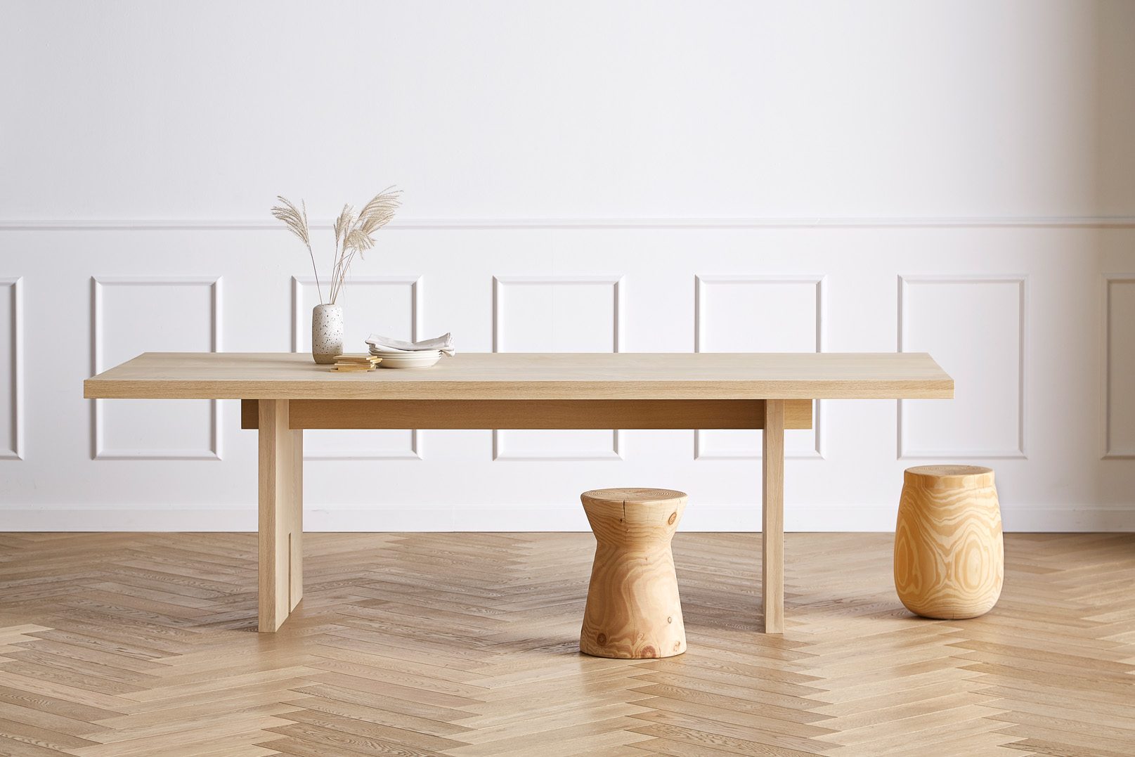 Antwerp_stools__Noorstad-@QLTY-10