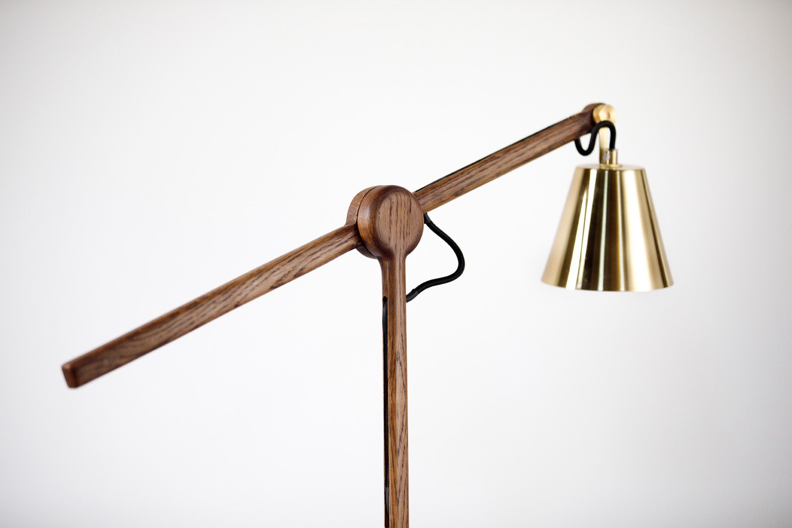EKTA Harmony Lamp_TH 2-@QLTY-10