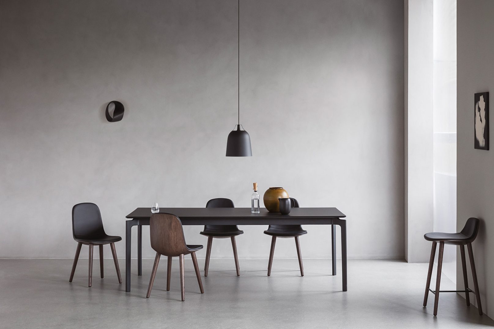 ES_FURNITURE_37-@QLTY-10