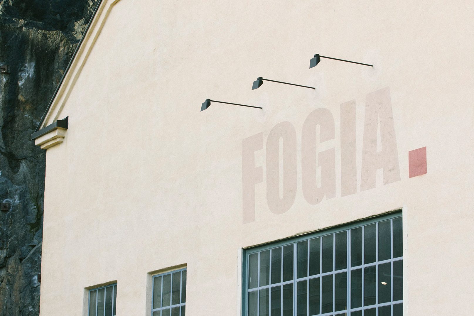 Fogia_Stockholm_Tine Hvolby_05-1615x1077