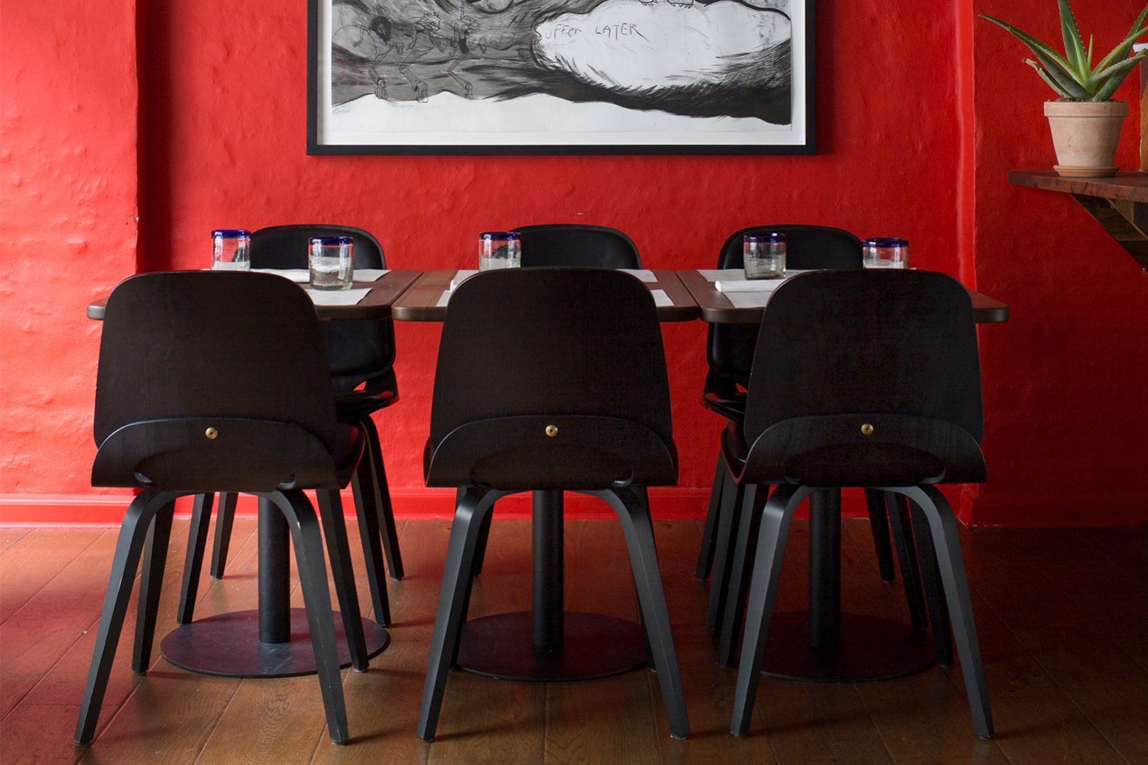 PMY_restaurant 02-feature-@QLTY-10