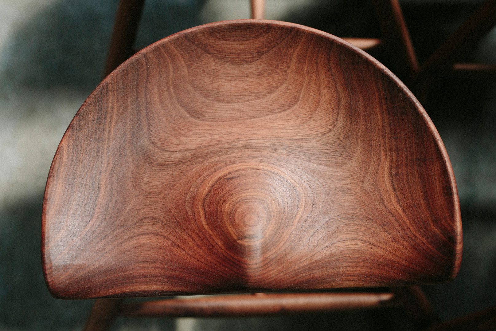 Shoemaker Chair_werner_design_walnut_71-@QLTY-10