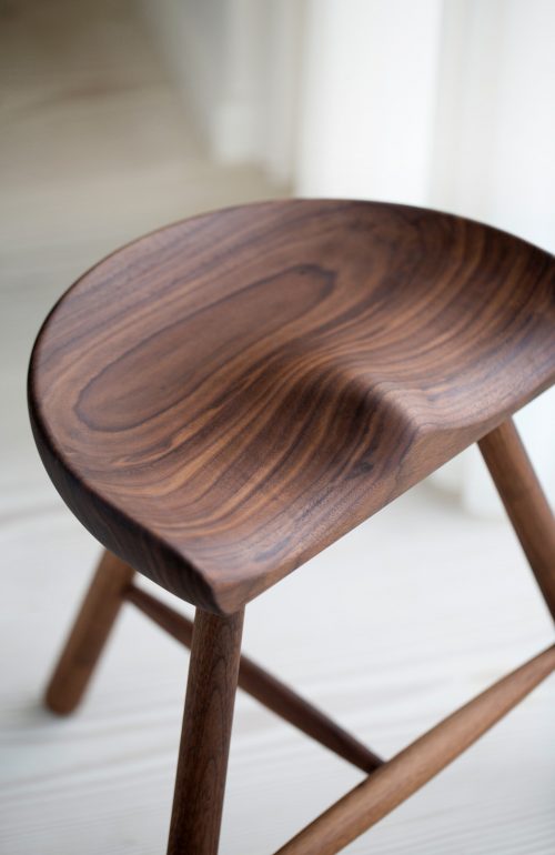 Werner design_shoemaker chair_walnut_9725-@QLTY-10