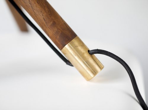 hero-img-EKTA little man lamp_TH 1-@QLTY-10