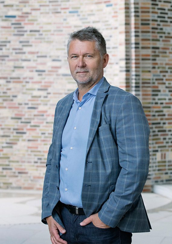 ole-berg-YBP-team-member-570x810