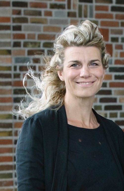 tine-hvolby-YBP-team-member-570x810
