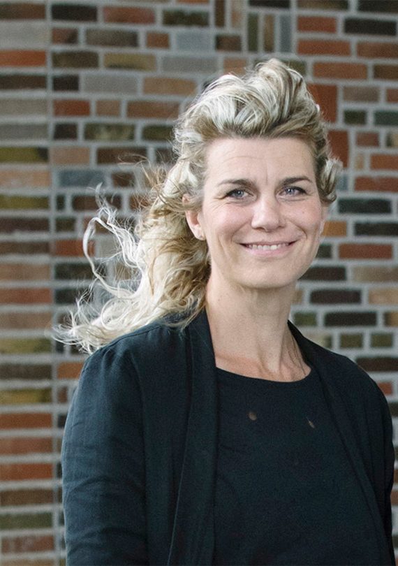 tine-hvolby-YBP-team-member-570x810